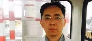 徐翔狱中最新爆料,资本市场的暗流涌动与监管困境  第1张