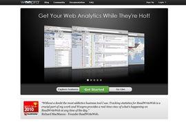 最新实时爆料网站大全,揭秘最新资讯汇聚地 第2张 最新实时爆料网站大全,揭秘最新资讯汇聚地 第2张