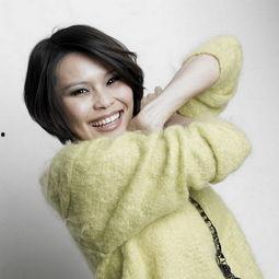 最新爆料大眼妹是谁扮演的,揭开扮演者神秘面纱  第3张