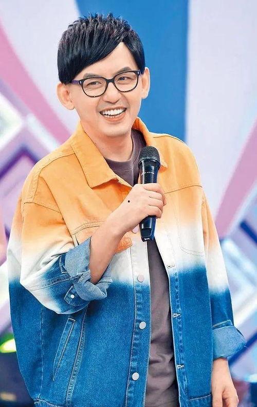 黄子佼爆料视频时间,时间线背后的惊人真相 第1张 黄子佼爆料视频时间,时间线背后的惊人真相 第1张