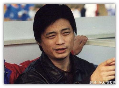 崔永元爆料娱乐圈丑闻,崔永元揭开行业黑幕  第2张