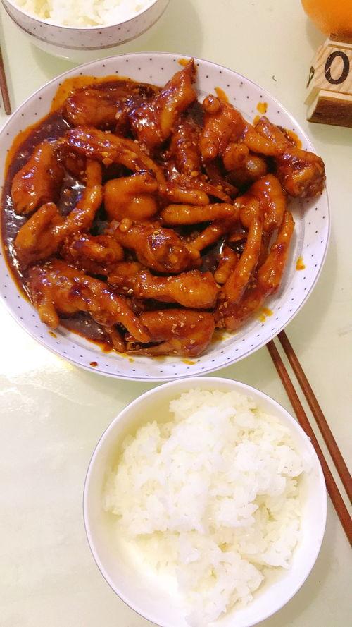 辣鸡食品爆料怎么做视频,揭秘制作过程，教你如何制作警示视频  第1张