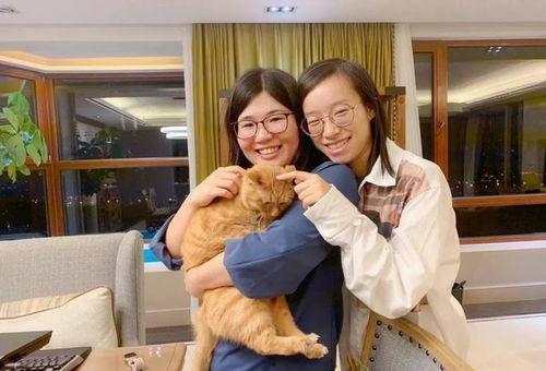 张薇校友爆料视频是真的吗,张薇校友爆料视频真实性揭秘  第2张