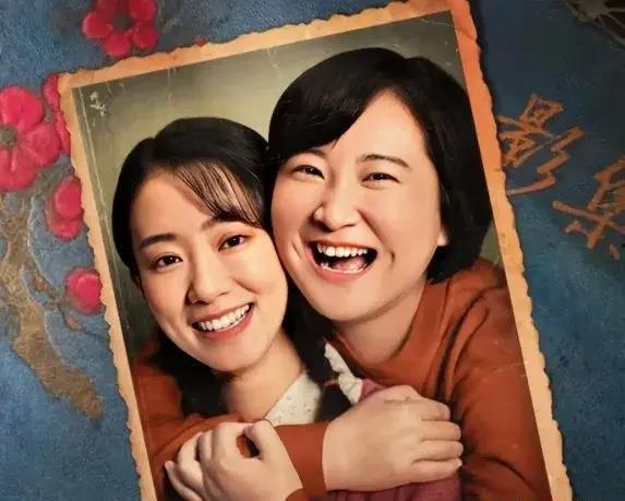 香港娱乐圈吃瓜是谁啊视频,吃瓜视频背后的神秘人物  第2张