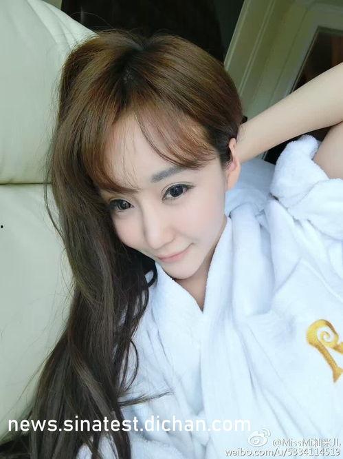 杨幂13分20秒完整版在线观看,揭秘影视女神的幕后魅力  第2张