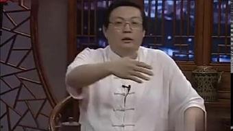 金山夜话爆料最新,娱乐圈最新爆料大起底  第3张