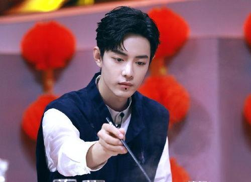 肖战医生最新爆料,医疗行业背后的真实故事  第2张