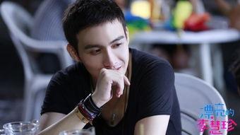 狗仔爆料张彬彬视频,张彬彬私密视频曝光，真相揭秘  第1张