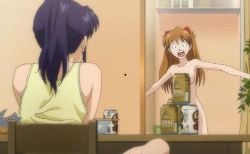 疯狂爆料唐青青动画视频,唐青青动画视频揭秘幕后故事  第2张