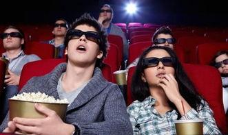 娄烨花电影在线观看,光影交织的情感世界 第1张 娄烨花电影在线观看,光影交织的情感世界 第1张