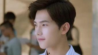 微时代在线观看免费,免费畅享热门剧集新体验  第1张