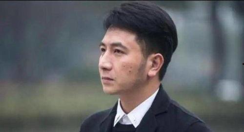 林生斌最新爆料天涯通灵,天涯通灵事件背后真相揭晓  第2张