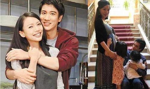 李靓蕾爆料最新,揭秘明星婚姻背后的真相 第2张 李靓蕾爆料最新,揭秘明星婚姻背后的真相 第2张